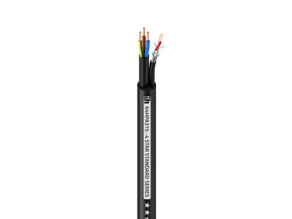 K4HPA315 1 (1)