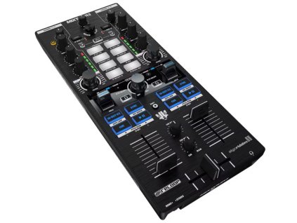 reloop mixtour pro (4)
