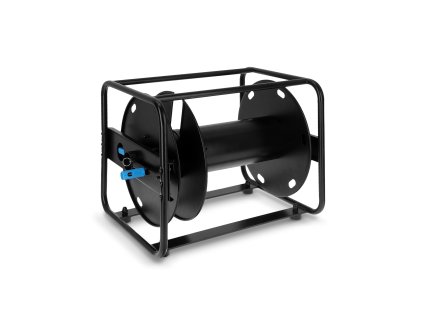 K4CD450 4