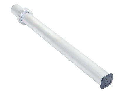 Nivtec noha pevná 40cm