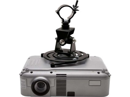 RIG608154645 1