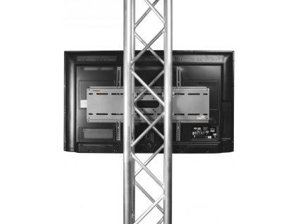 RIG608154495 1