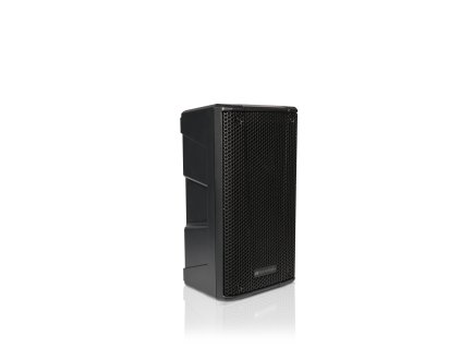 BH8 Threefourths dBTechnologies