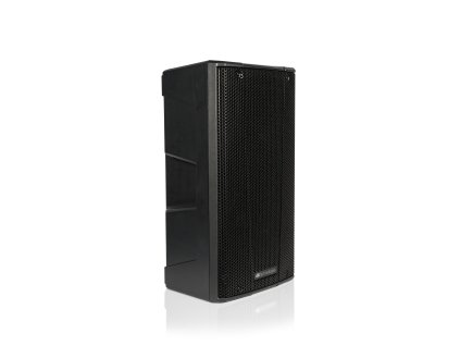 BH12 Threefourths dBTechnologies