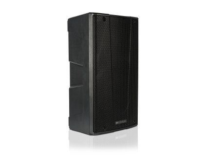 BH15 Threefourths dBTechnologies 17012017