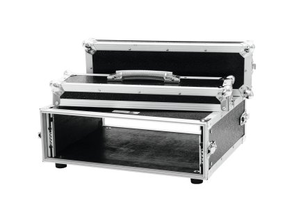 Roadinger Rack Profi 3U 40cm