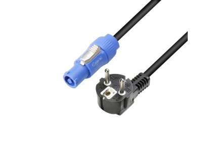 8101PCON0500X 1