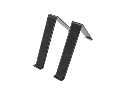1712000103 Laptop Stand 00