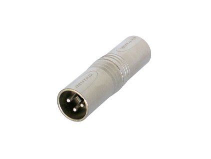 NA3MM 1