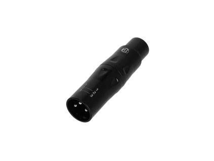 K4AGROUNDLIFTER 1