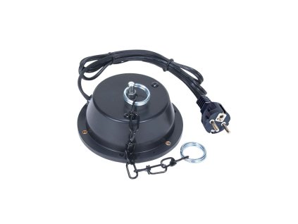 eliminator mbm 30cm 1u mac8m 1900000220
