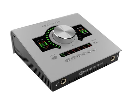 AUAD320 Apollo Twin X DUO Gen 2 Essentials 01