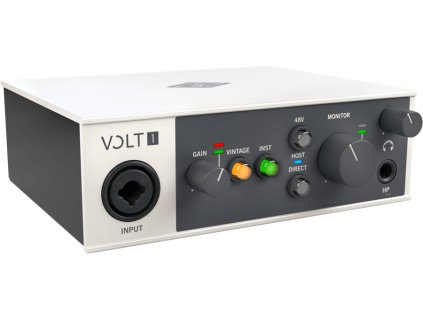 001 volt 1 3q low b transp minified