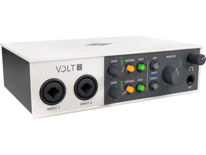 001 volt 2 3q low b transp minified