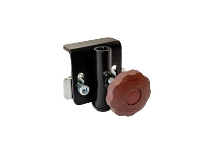 1712000105 Microphone Stand Holder 00