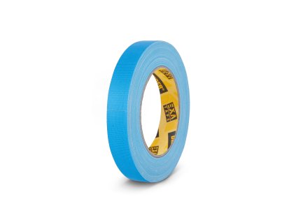 58064LTBLU 1