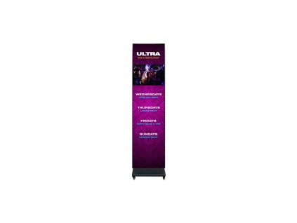 wms2 media sys1
