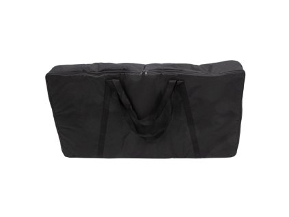 Pro Event Table II Bag2