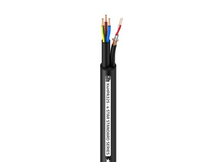 K4HPA325 1