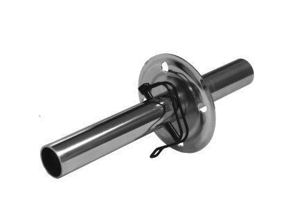 DURATRUSS DT ST-A35-MM