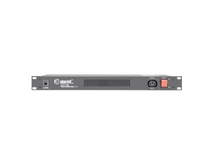 AHPCS10 1