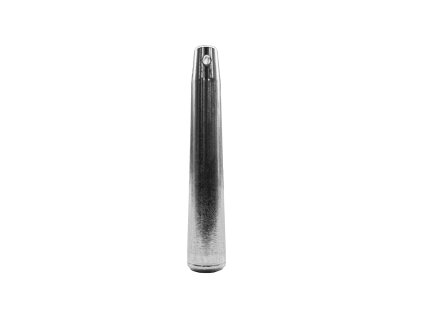 Steel Pin