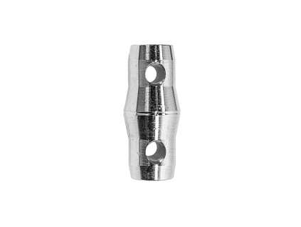 DURATRUSS DT 30/40-CC