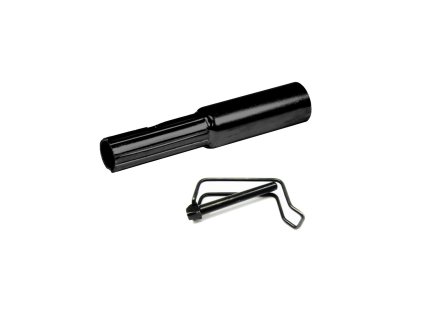 A28 35 Black