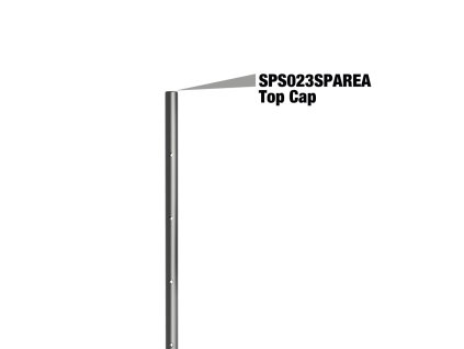 SPS023SPAREA 1