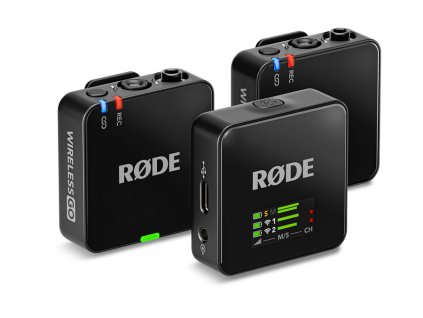 MROD2470 Wireless GO Gen 3 01