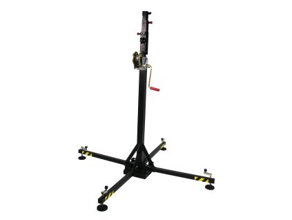 FENIX MEGARA 100