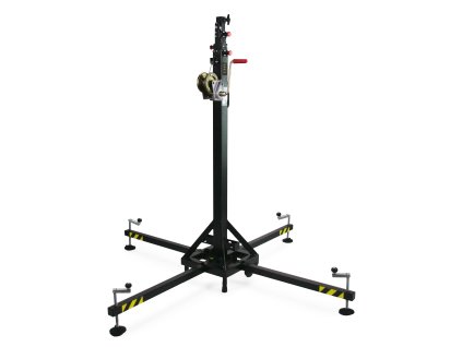 FENIX MEGARA 150