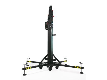 FENIX MEGARA 230