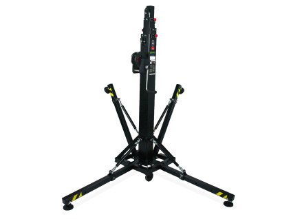 FENIX ELV-230/5