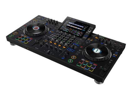 XDJ AZ CGI Angle 3300x2034
