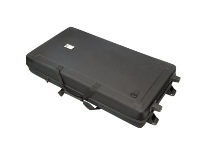 sen WEVAPICKFOAMXXL 12
