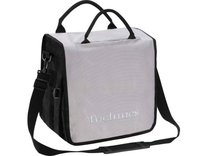 technics backbag dj bag silver with white writing 1280x1280