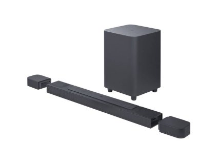 product 5328204