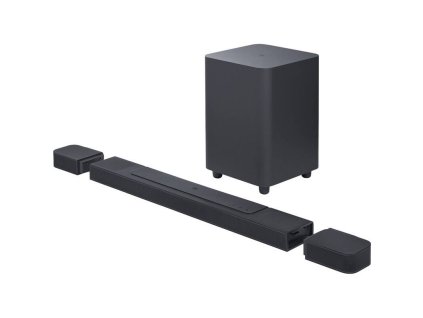 product 5328249