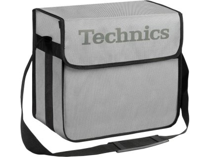 technics dj bag silver 1280x1280