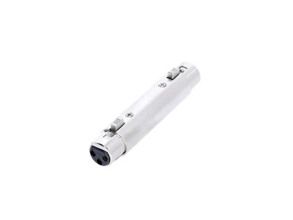 K4AXF3XF3 1