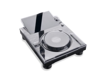 CDJ 3000X 0004 DS PC CDJ3000X 3QTR min