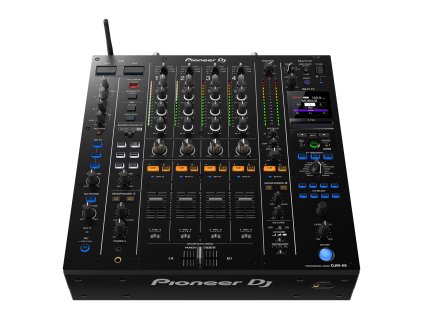 DJM A9 cgi frontangle pc