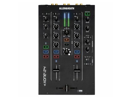 preview 2025 11 05T114051.161