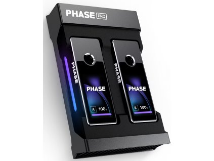 phase pro ezgif.com avif to png converter