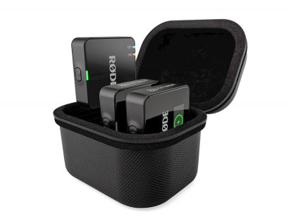 MROD2381 Wireless GO Gen III Charge Case plus 01