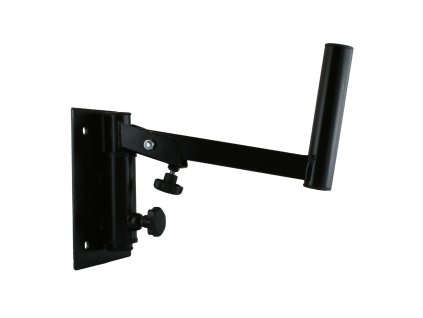 American Audio SWB40