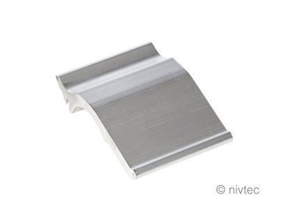 SR Nivtec 100142 Strap for leg support