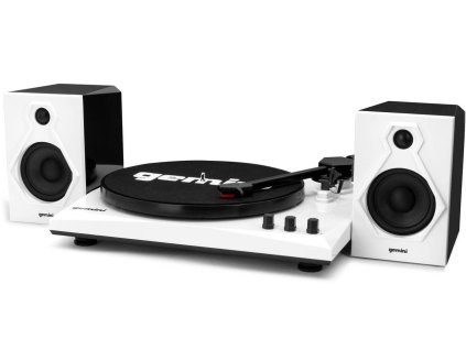 gemini tt 900bw angle 1280x1280