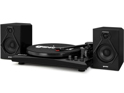 gemini tt 900bb angle 1280x1280